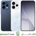 oppo reno 15