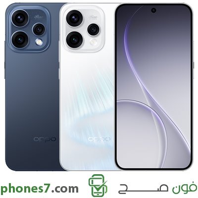 oppo reno 15