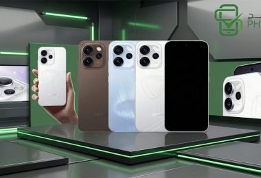 تعرف على موعد نزول اوبو رينو 15 في العالم و الوطن العربي وهذه هي ألوان الاصدار الصيني