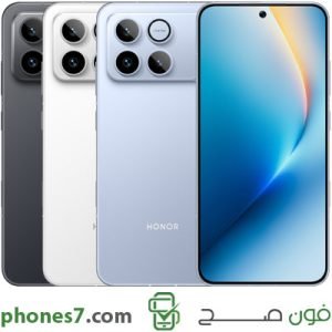 مواصفات وسعر honor win