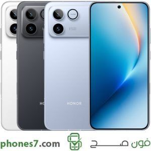 مواصفات وسعر honor win rt