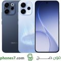 oppo reno 15 f 5g