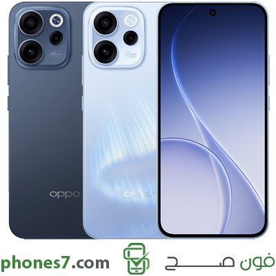 oppo reno 15 f 5g