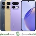 realme 16 pro