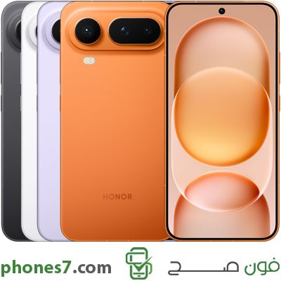 honor magic 8 pro air
