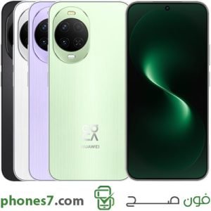 مواصفات وسعر هواوي نوفا 15