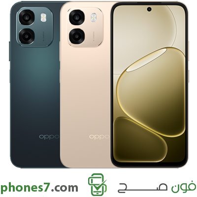 oppo a6 5g
