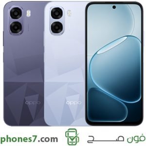 oppo a6t 4g