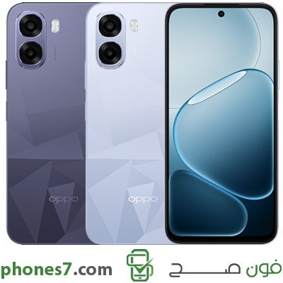 oppo a6t 4g