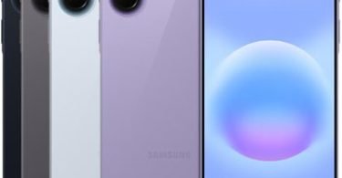 samsung galaxy a57 lilac icecube gray navy