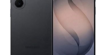 samsung galaxy s26 plus rumor black