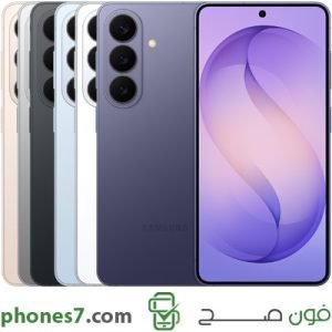 samsung galaxy s26 plus