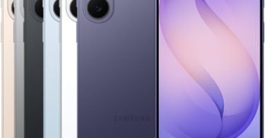 samsung galaxy s26 plus violet white blue black silver pink gold