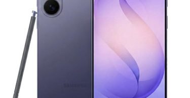 samsung galaxy s26 ultra rumor purple