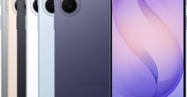 samsung galaxy s26 violet blue white black pink gold silver