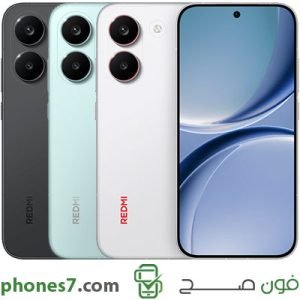 xiaomi redmi turbo 5