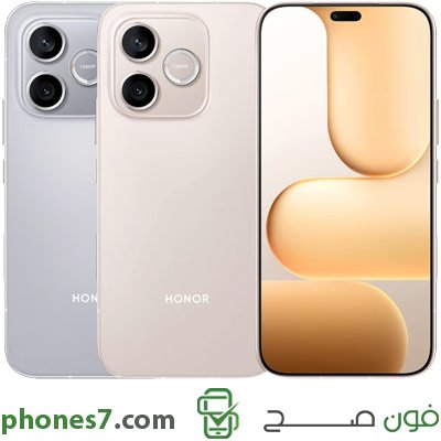 honor 600 lite