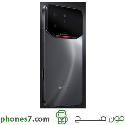 infinix note 60 ultra