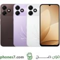 Oppo A6c