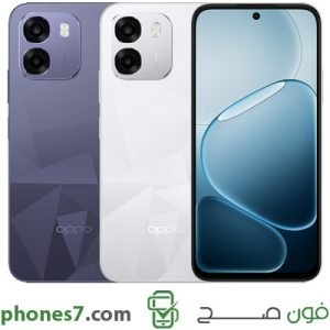 oppo a6t pro 4g