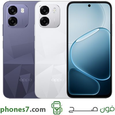 oppo a6t pro 4g