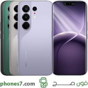 tecno camon 50 pro 5g
