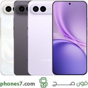 vivo x300 fe