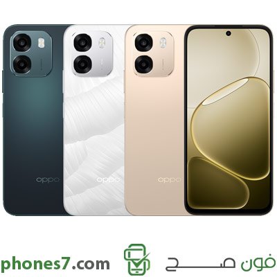 oppo a6k 5g