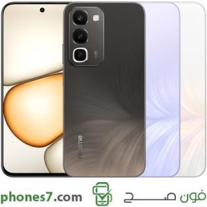 realme c100 4g