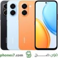 honor x7e 4g