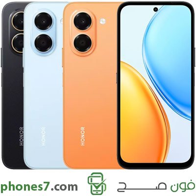 honor x7e 4g