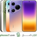 huawei pura 90 pro max