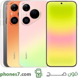 huawei pura 90 pro