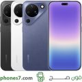 huawei pura 90