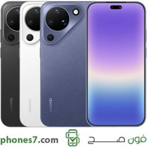 huawei pura 90