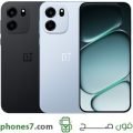 oneplus nord ce6