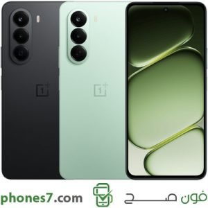 oneplus nord ce6 lite