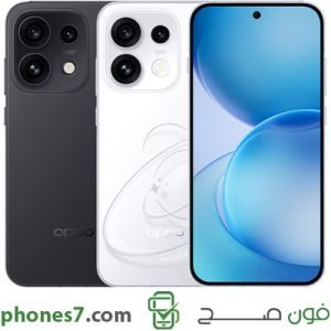 Oppo Reno 16 Pro