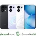 oppo reno 16