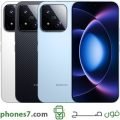 xiaomi 17 max