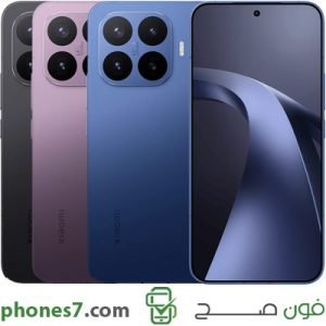 xiaomi 17t pro