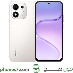Honor 600 Smart
