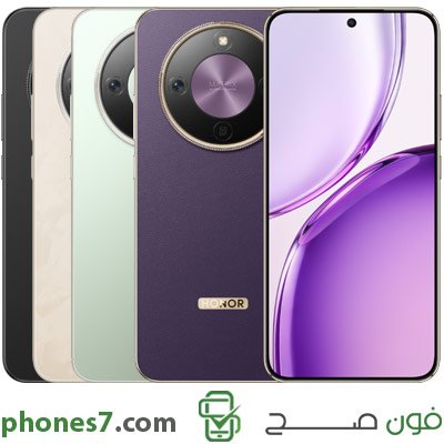 Honor X70 Pro Max