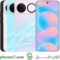 Huawei Nova 16