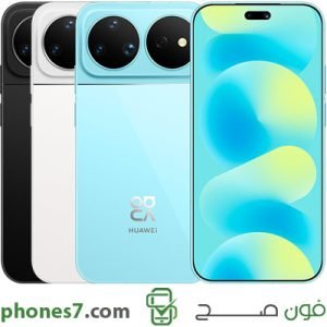 Huawei Nova 16 Ultra