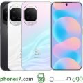 Huawei Nova 16z