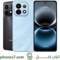 Huawei Nova Y74