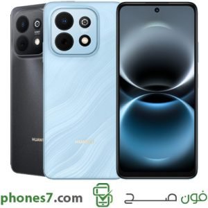 Huawei Nova Y74