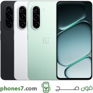 OnePlus Turbo 6X