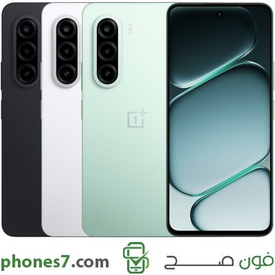 OnePlus Turbo 6X